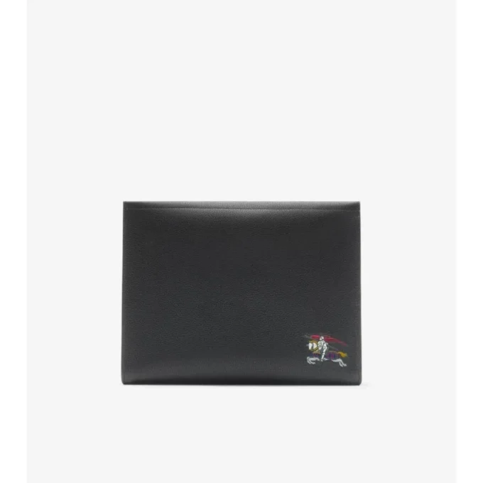 Borsa EKD
