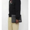 Borsa EKD