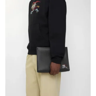 Borsa EKD