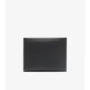 Borsa EKD