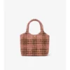 Borsa Margate piccola