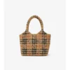 Borsa Margate piccola