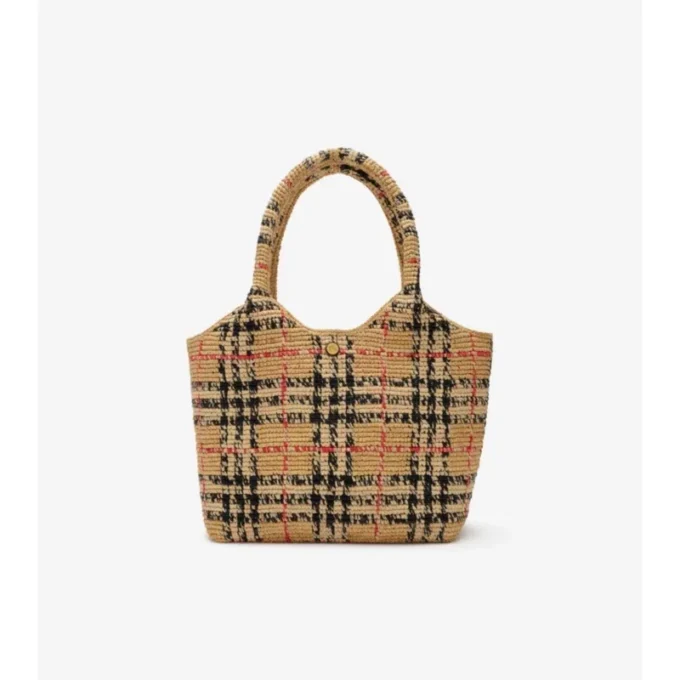 Borsa Margate piccola