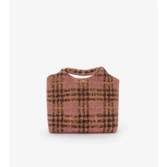 Borsa Margate piccola