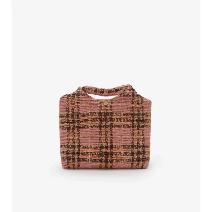 Borsa Margate piccola