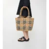 Borsa Margate piccola