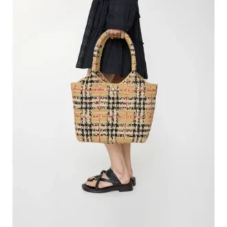 Borsa Margate piccola
