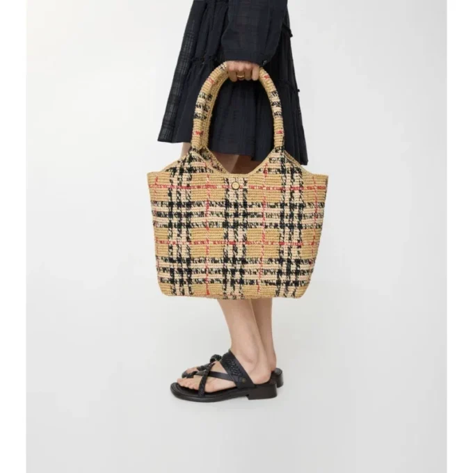Borsa Margate piccola