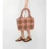 Borsa Margate piccola