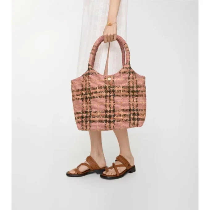 Borsa Margate piccola
