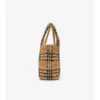Borsa Margate piccola