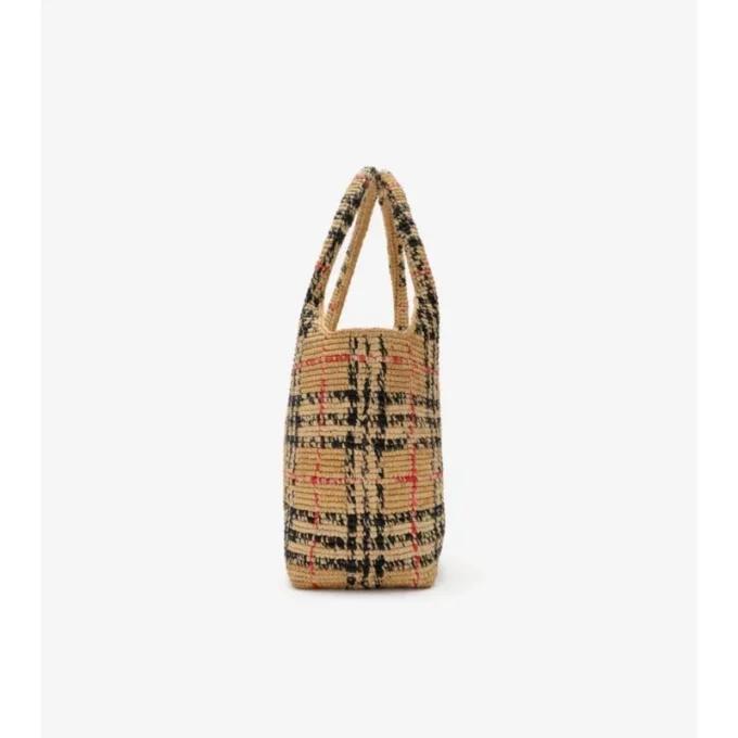 Borsa Margate piccola