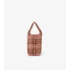 Borsa Margate piccola