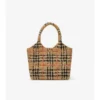 Borsa Margate piccola