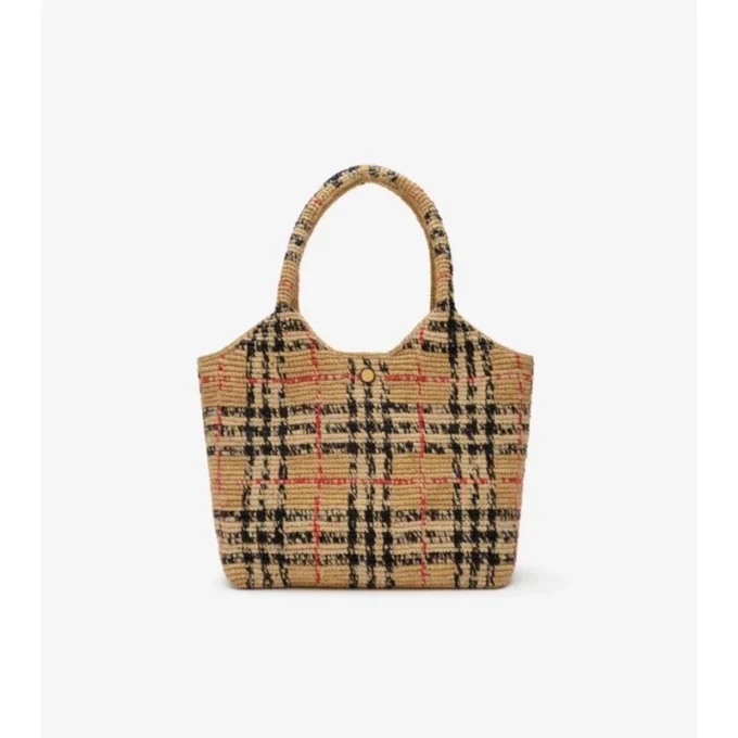Borsa Margate piccola