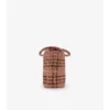 Borsa Margate piccola