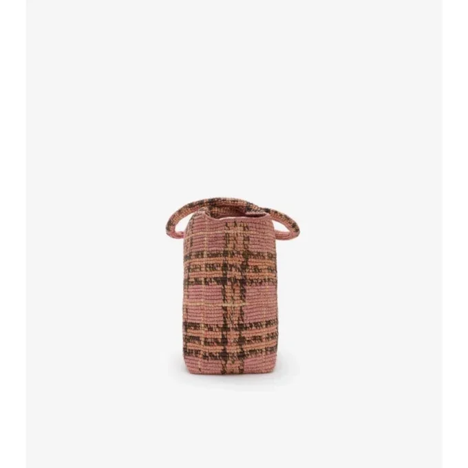 Borsa Margate piccola