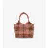 Borsa Margate piccola