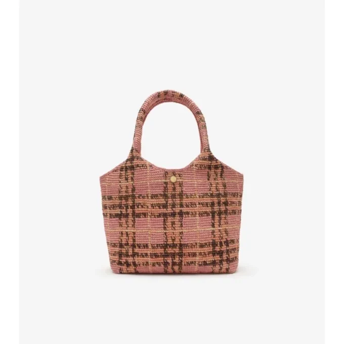 Borsa Margate piccola