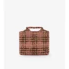 Borsa Margate piccola