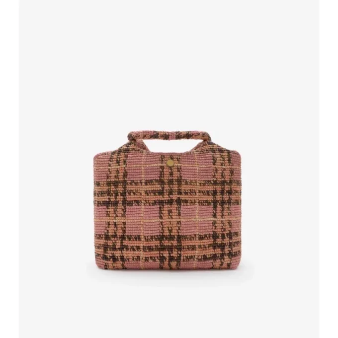 Borsa Margate piccola