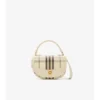 Borsa Mini Highlands 