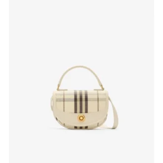 Borsa Mini Highlands 