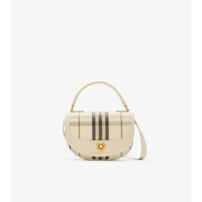Borsa Mini Highlands 