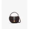 Borsa Mini Highlands 