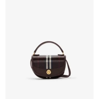 Borsa Mini Highlands 