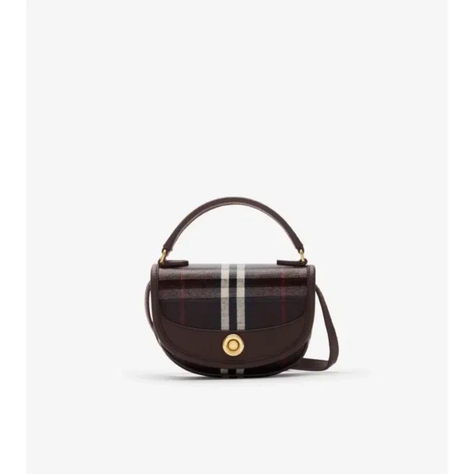 Borsa Mini Highlands 