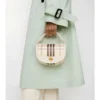 Borsa Mini Highlands 