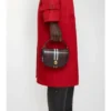 Borsa Mini Highlands 