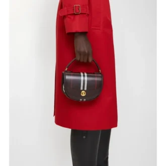 Borsa Mini Highlands 