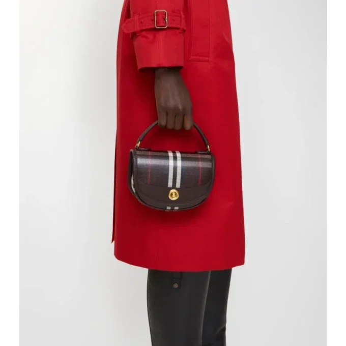 Borsa Mini Highlands 