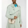Borsa Mini Highlands 