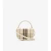 Borsa Mini Highlands 
