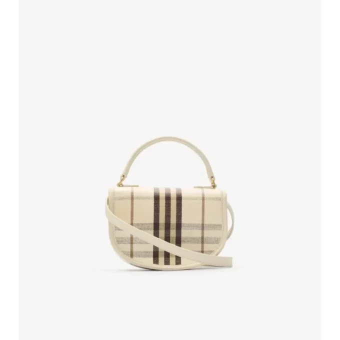 Borsa Mini Highlands 