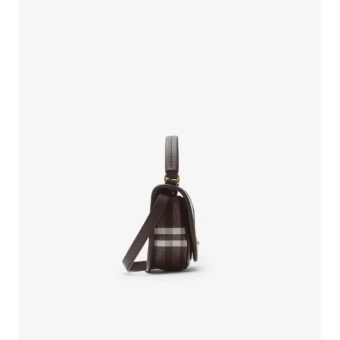 Borsa Mini Highlands 