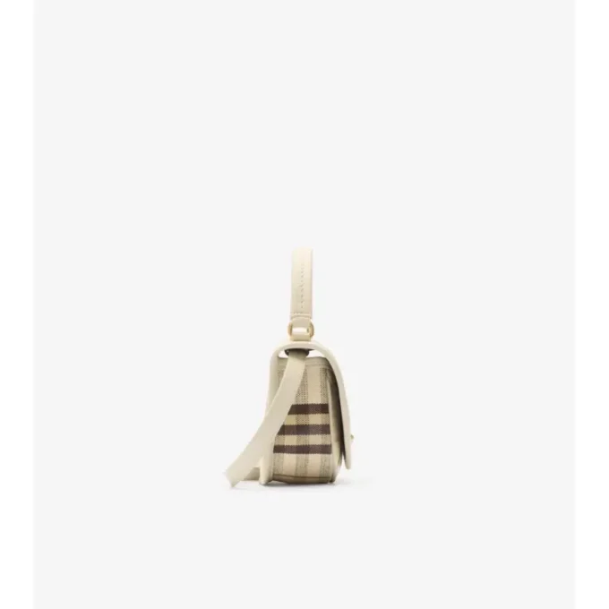 Borsa Mini Highlands 