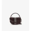 Borsa Mini Highlands 