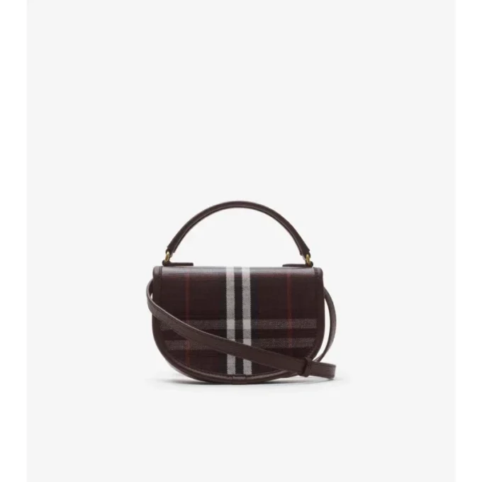 Borsa Mini Highlands 