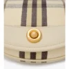 Borsa Mini Highlands 