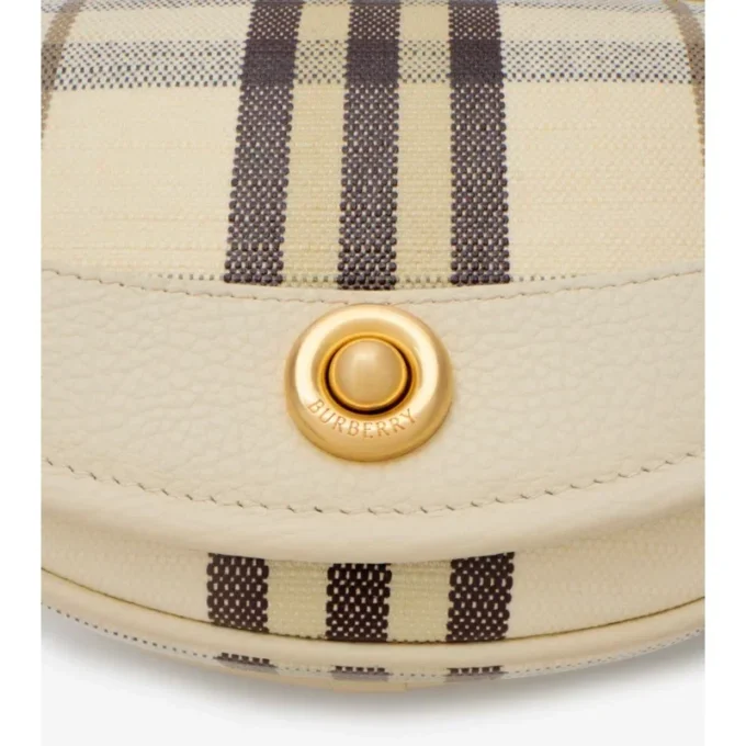 Borsa Mini Highlands 