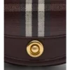 Borsa Mini Highlands 