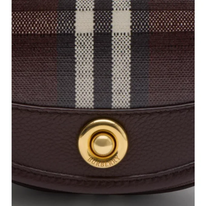 Borsa Mini Highlands 