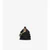 Borsa Mini Ruffle