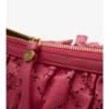 Borsa Mini Ruffle