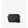 Borsa Muswell
