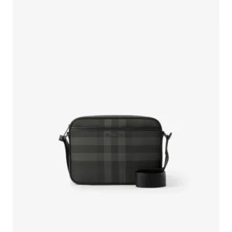 Borsa Muswell